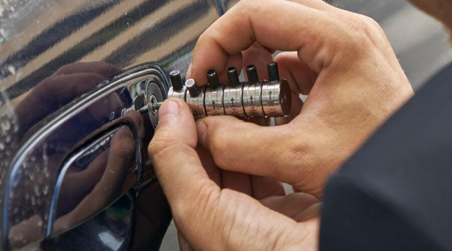 Professional New roof installation in Frenchtown, MT